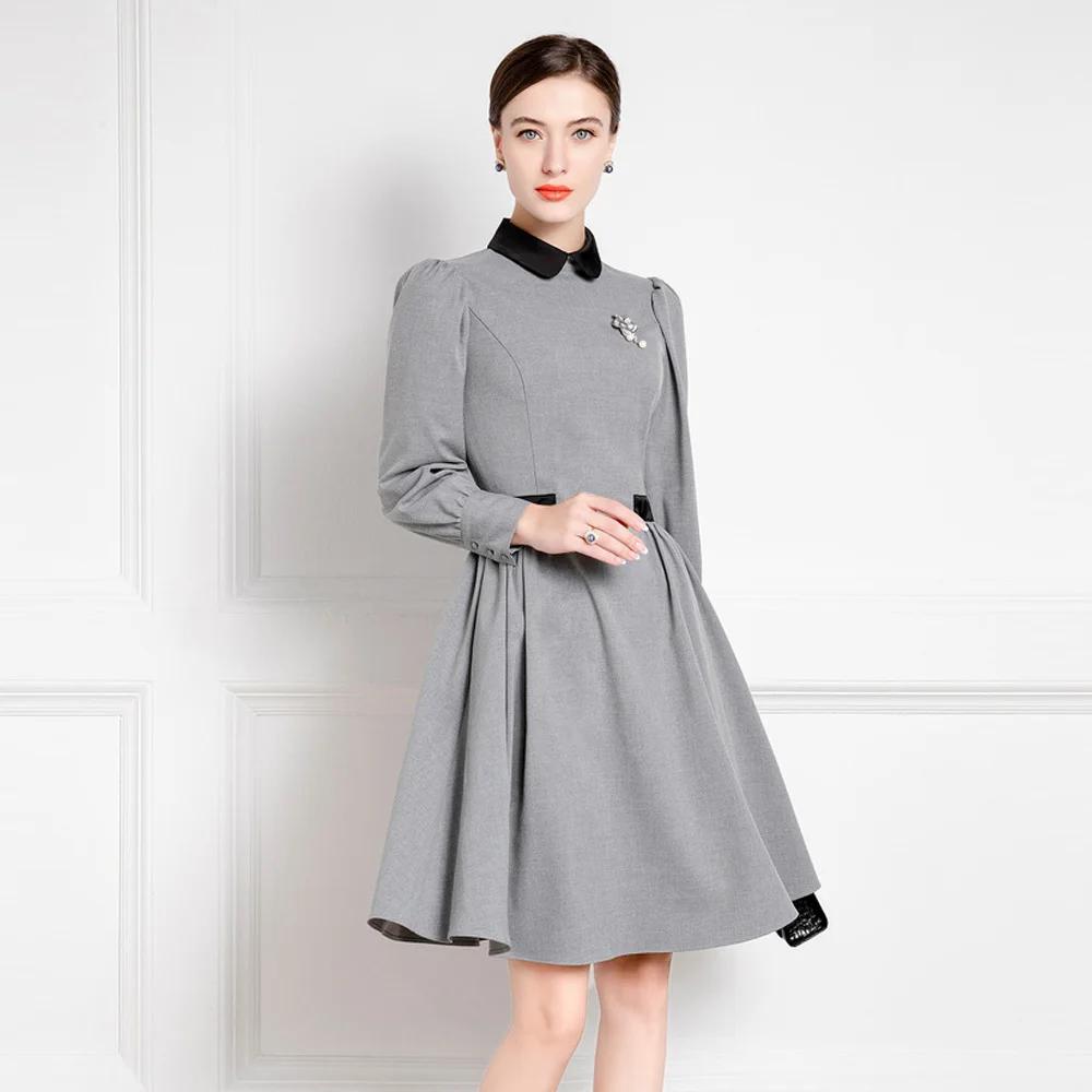 ǳ   Ҹ  Į ġ 巹 , ǰ, ǰ, 